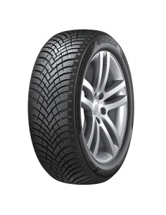Hankook WINTER I*CEPT RS3 W462 185/50 R16 81H