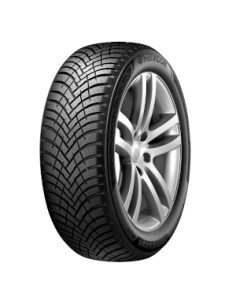 Hankook W462 Winter i*cept RS3 195/65 R15 95T