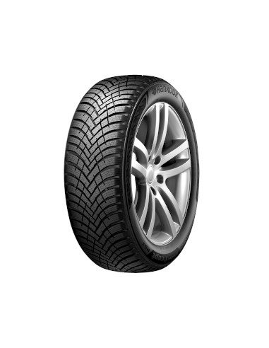 Hankook W462 Winter i*cept RS3 225/50 R17 98V