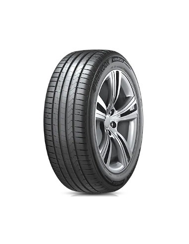 Hankook K135 Ventus Prime4 215/55 R17 94V