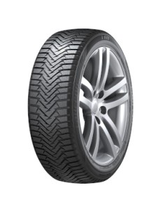 Laufenn i FIT+ LW31 205/55 R16 91T