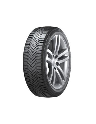Laufenn i FIT+ LW31 205/55 R16 91T