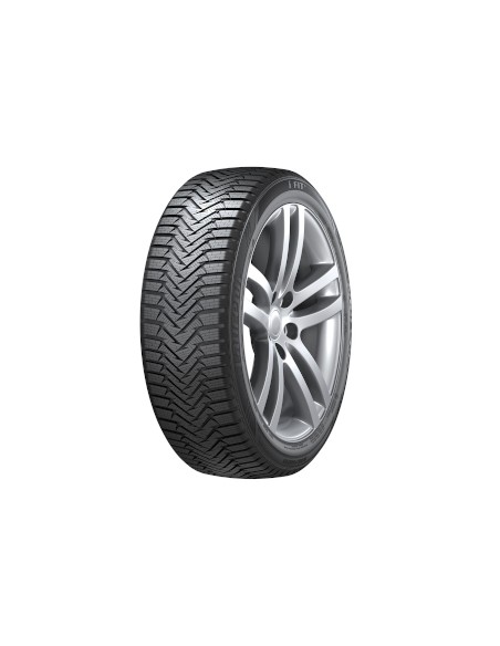 LAUFENN LW31 iFIT+ 185/65 R15 88T