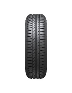 LAUFENN G FIT EQ+ LK41 195/65 R15 95T