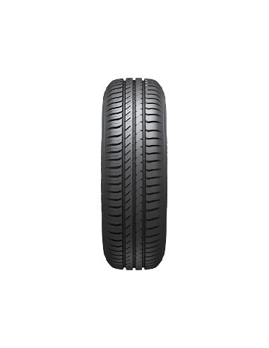 LAUFENN G FIT EQ+ LK41 195/65 R15 95T