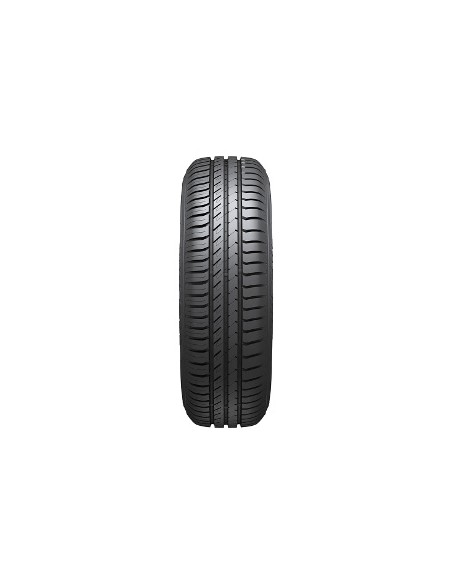 LAUFENN G FIT EQ+ LK41 195/65 R15 95T