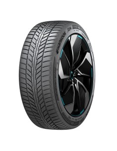 Hankook WINTER I*CEPT ION X IW01A 285/35 R22 106V