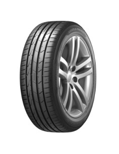 Hankook K125 Ventus Prime3 195/65 R15 91V