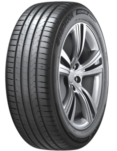 HANKOOK Ventus Prime4 K135A 225/60 R16 98V