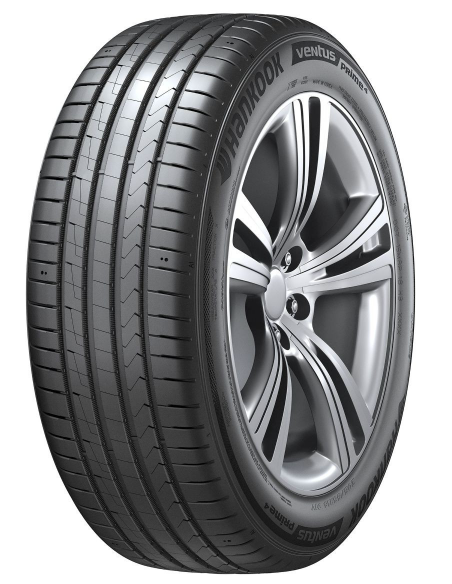 HANKOOK Ventus Prime4 K135A 225/60 R16 98V