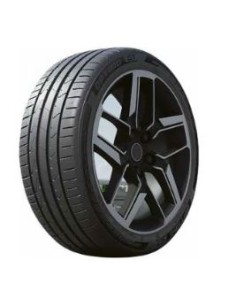 OPTIMO OPTIMO GT OK41A 225/55 R18 98V
