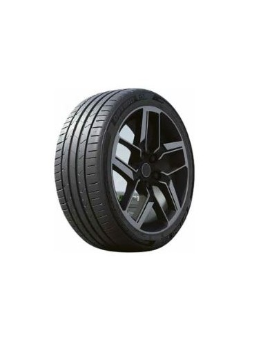 OPTIMO OPTIMO GT OK41A 225/55 R18 98V