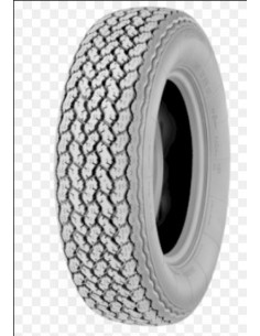 Michelin Collection XWX 185/70 R15 89V