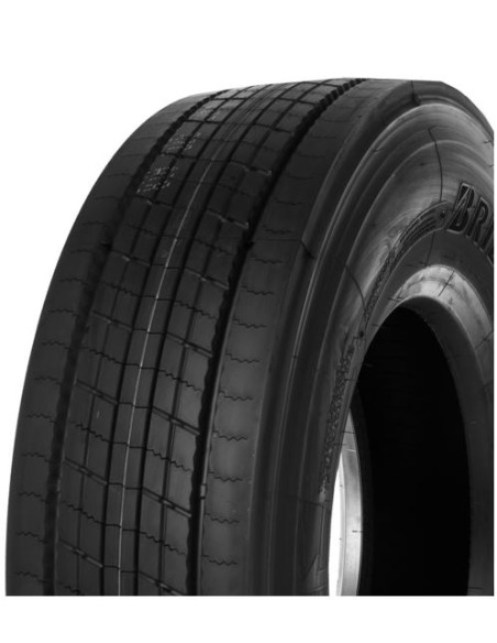 BRIDGESTONE DURAVIS RS2 SD 315/80 R22.5 156L/154M