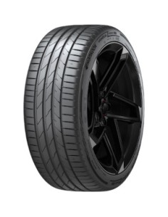 HANKOOK VENTUS EVO SUV K137A 235/55 R18 104Y