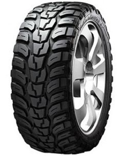 Kumho ROAD VENTURE KL71 225/75 R16 112/115Q