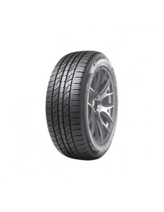 Kumho CRUGEN PREMIUM KL33 225/55 R18 98H