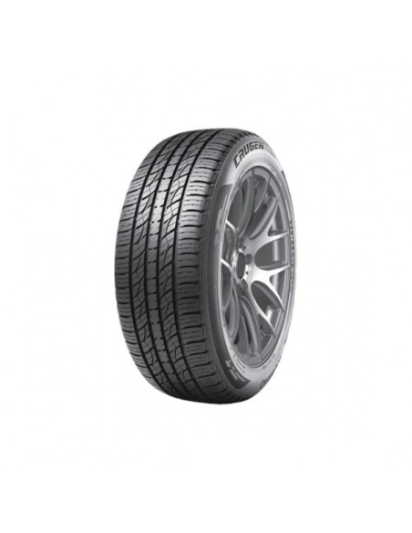 Kumho CRUGEN PREMIUM KL33 225/55 R18 98H