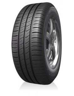 Kumho ECOWING KH27 145/65 R15 72T