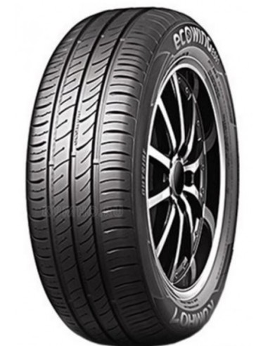 Kumho KH27 175/65 R14 86T