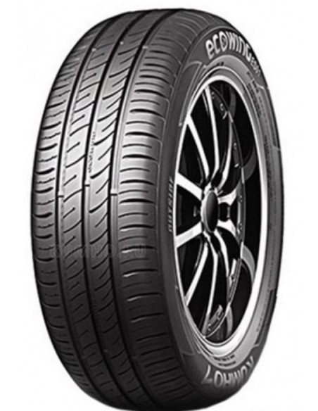 Kumho KH27 175/65 R14 86T