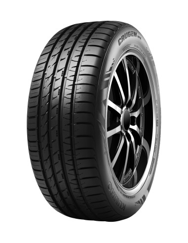Kumho HP91 235/55 R18 100H