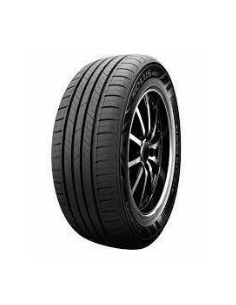 KUMHO HS63 195/55 R16 87H