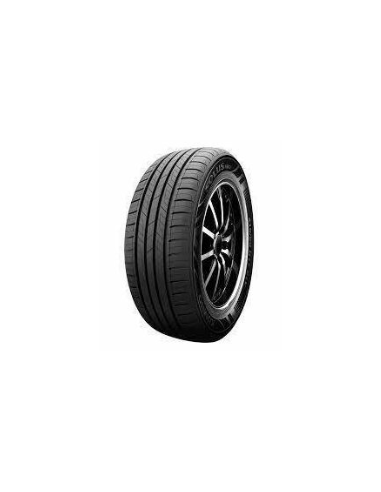 KUMHO HS63 195/55 R16 87H