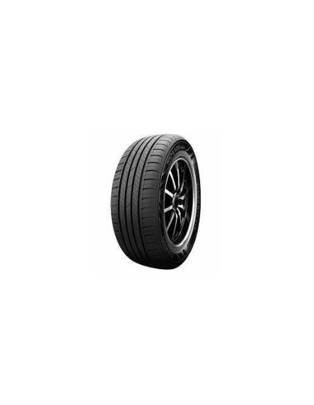 KUMHO HS63 195/55 R16 87H