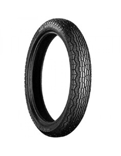 Bridgestone L303 3.00/ R18 47P