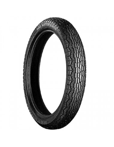 Bridgestone L303 3.00/ R18 47P