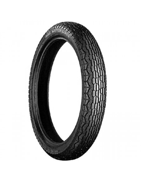 Bridgestone L303 3.00/ R18 47P
