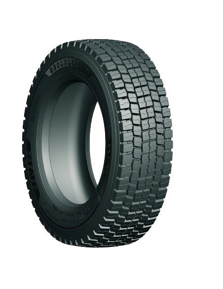 UNIVERSAL UNVS02 315/70 R22.5 154/150L