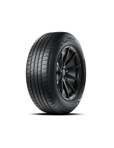 MATRAX VERAGUA SV 225/65 R17 102T