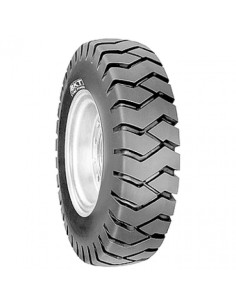 BKT PL801 7.00/ R12