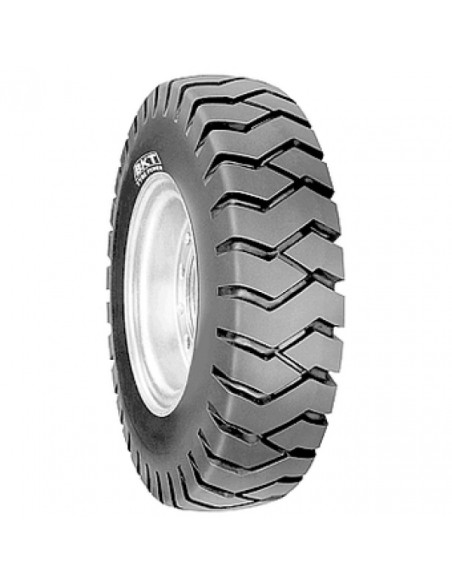 BKT PL801 7.00/ R12