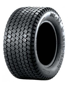 BKT LG306 18/9.50 R8