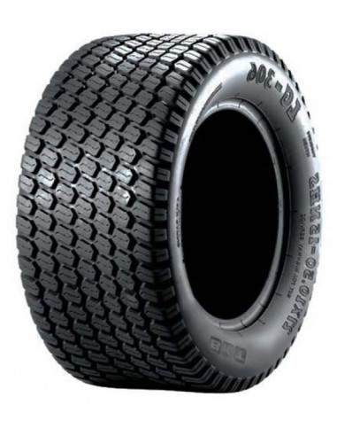 BKT LG306 18/9.50 R8