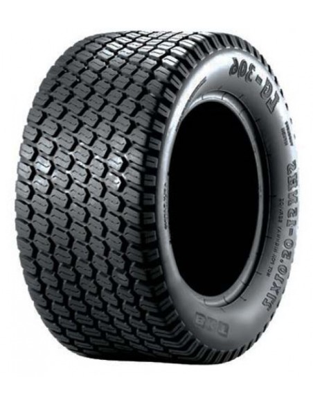BKT LG306 18/9.50 R8