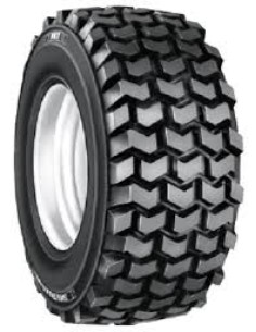 BKT SURE TRAX HD 10/ R16.5