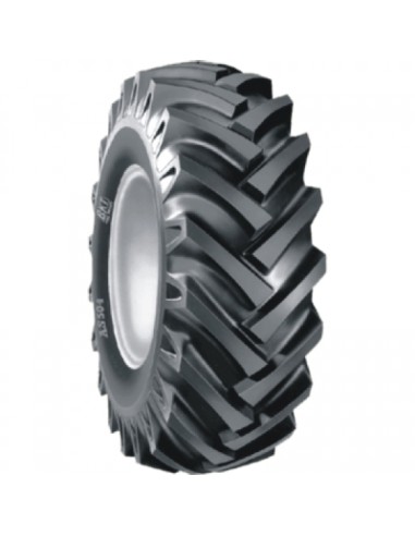 BKT AS504 7.50/ R16