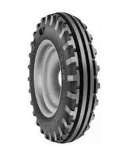 BKT TF-8181 7.50/ R16