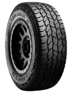 Cooper DISCOVERER AT3 SPORT 2 OWL 265/65 R17 112T