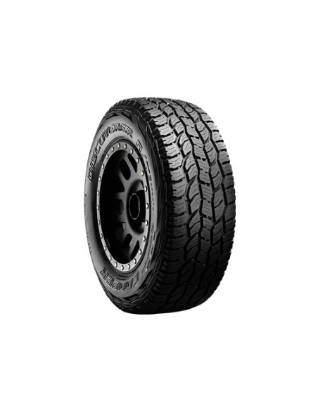 Cooper DISCOVERER AT3 SPORT 2 OWL 265/65 R17 112T
