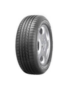 Dunlop SP.BLURESPONSE 205/55 R16 91H