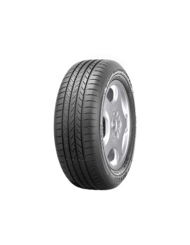 Dunlop SP.BLURESPONSE 205/55 R16 91H