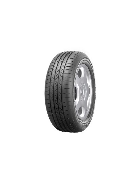 Dunlop SP.BLURESPONSE 205/55 R16 91H