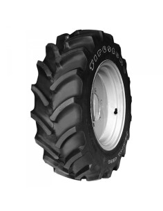 FIRESTONE R4000 280/70 R18 114A111B