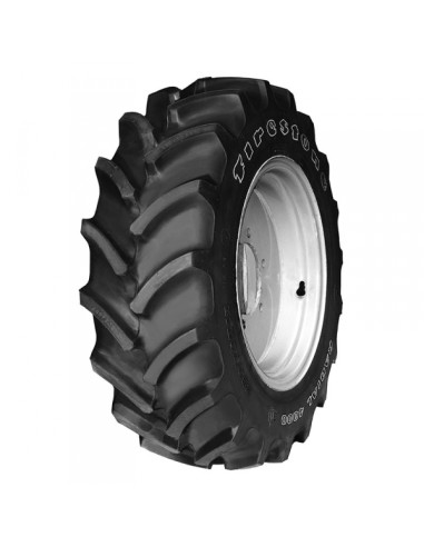 FIRESTONE R4000 280/70 R18 114A111B