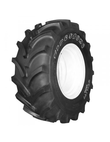 FIRESTONE R8000 UT 340/80 R18 136A